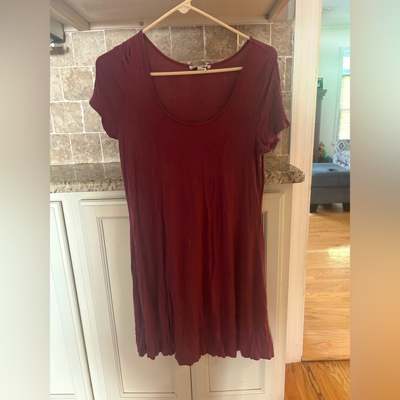 Small Charlotte Russe dress - Picture 1 of 1